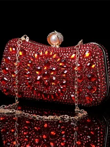 pochette-de-soiree-en-cristal-multicolor-rouge-16