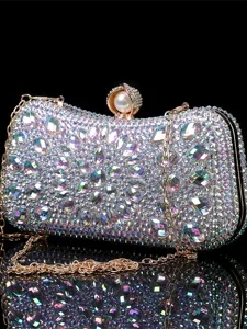 pochette-de-soiree-en-cristal-multicolor-transparente-12