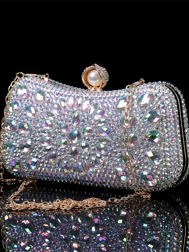 pochette-de-soiree-en-cristal-multicolor-transparente-12
