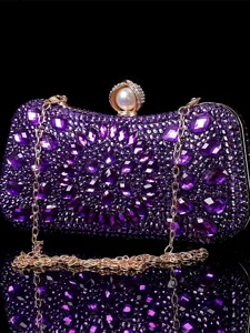 pochette-de-soiree-en-cristal-multicolor-violet-4