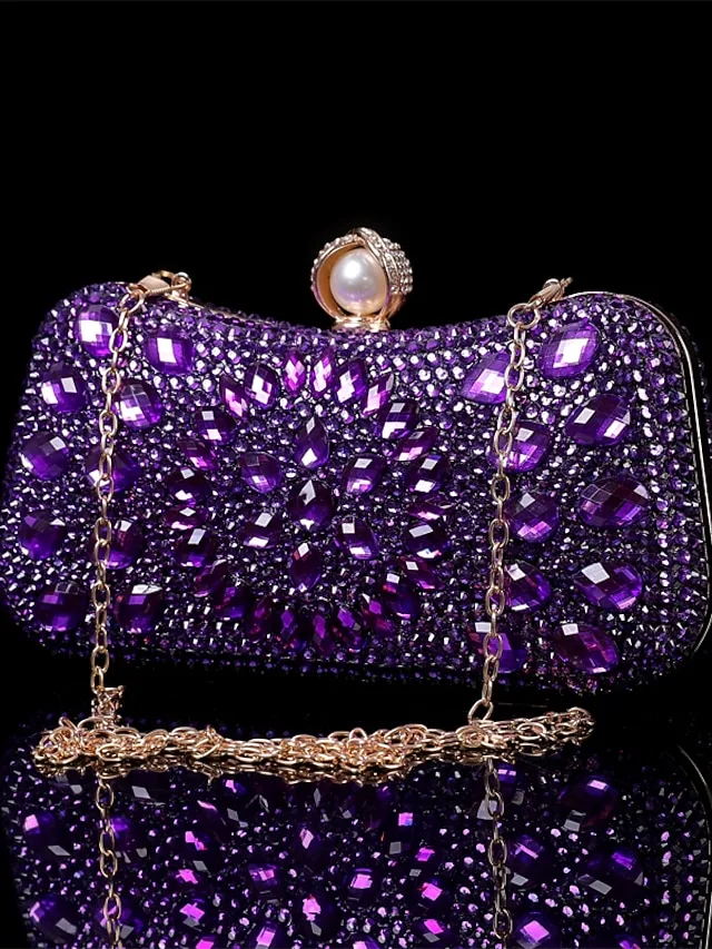 pochette-de-soiree-en-cristal-multicolor-violet-4
