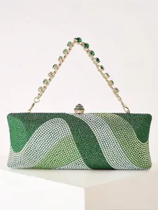 pochette-de-soiree-en-cristal-pour-femme-default-3
