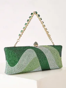 pochette-de-soiree-en-cristal-pour-femme-default-4