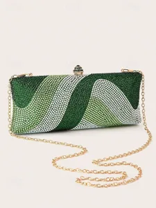 pochette-de-soiree-en-cristal-pour-femme-default-5