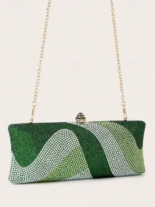 pochette-de-soiree-en-cristal-pour-femme-default-6