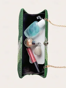 pochette-de-soiree-en-cristal-pour-femme-default-8