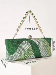 pochette-de-soiree-en-cristal-pour-femme-default-9