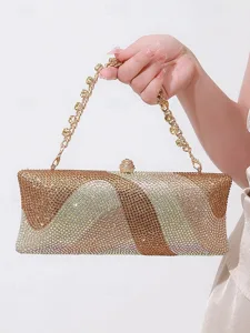 pochette-de-soiree-en-cristal-pour-femme-doree-10