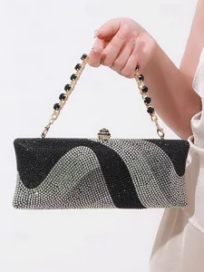 pochette-de-soiree-en-cristal-pour-femme-noir-12