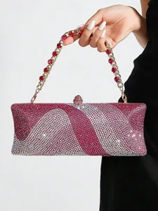pochette-de-soiree-en-cristal-pour-femme-rose-11