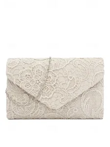 pochette-de-soiree-en-dentelle-pour-femm-amande-6