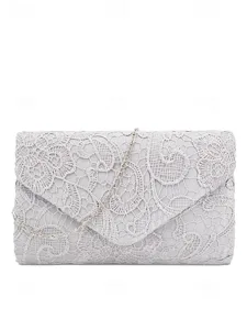 pochette-de-soiree-en-dentelle-pour-femm-argent-18