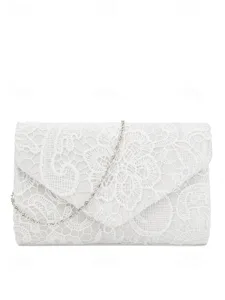 pochette-de-soiree-en-dentelle-pour-femm-blanche-17