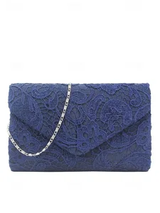 pochette-de-soiree-en-dentelle-pour-femm-bleu-de-minuit-13