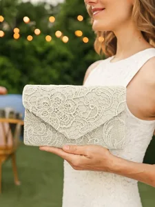 pochette-de-soiree-en-dentelle-pour-femm-default-1