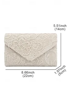 pochette-de-soiree-en-dentelle-pour-femm-default-10
