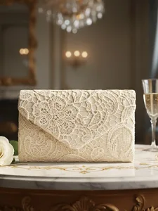 pochette-de-soiree-en-dentelle-pour-femm-default-3