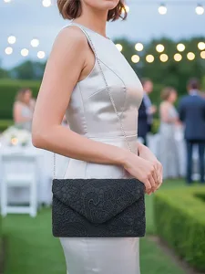 pochette-de-soiree-en-dentelle-pour-femm-default-4