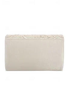 pochette-de-soiree-en-dentelle-pour-femm-default-7