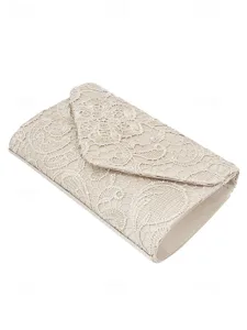 pochette-de-soiree-en-dentelle-pour-femm-default-8