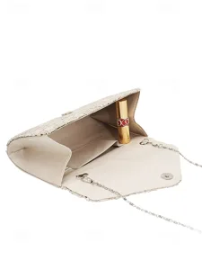 pochette-de-soiree-en-dentelle-pour-femm-default-9