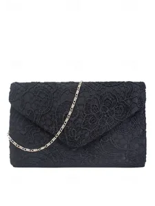 pochette-de-soiree-en-dentelle-pour-femm-noir-14