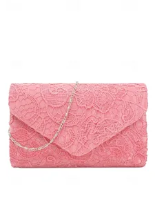 pochette-de-soiree-en-dentelle-pour-femm-rose-15