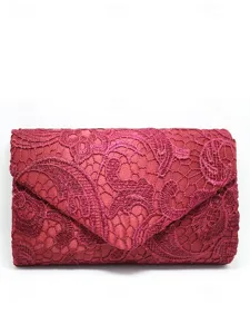pochette-de-soiree-en-dentelle-pour-femm-vin-16