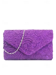 pochette-de-soiree-en-dentelle-pour-femm-violet-12