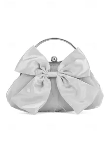 pochette-de-soiree-en-satin-pour-femme-a-argent-17