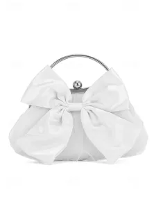 pochette-de-soiree-en-satin-pour-femme-a-blanche-15