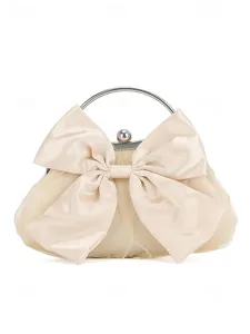 pochette-de-soiree-en-satin-pour-femme-a-champagne-16