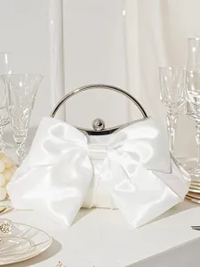pochette-de-soiree-en-satin-pour-femme-a-default-11