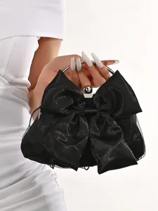 pochette-de-soiree-en-satin-pour-femme-a-default-12