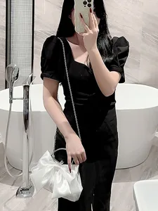pochette-de-soiree-en-satin-pour-femme-a-default-14