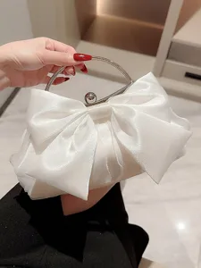 pochette-de-soiree-en-satin-pour-femme-a-default-2