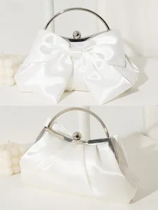pochette-de-soiree-en-satin-pour-femme-a-default-4