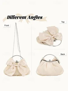 pochette-de-soiree-en-satin-pour-femme-a-default-7