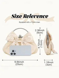 pochette-de-soiree-en-satin-pour-femme-a-default-8