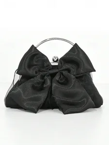 pochette-de-soiree-en-satin-pour-femme-a-noir-13