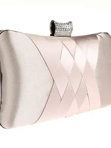 pochette-de-soiree-en-satin-pour-femme-e-amande-9