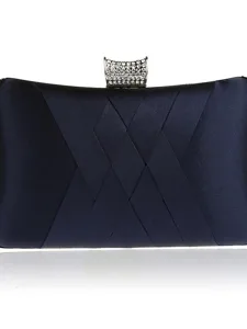 pochette-de-soiree-en-satin-pour-femme-e-bleu-de-minuit-3
