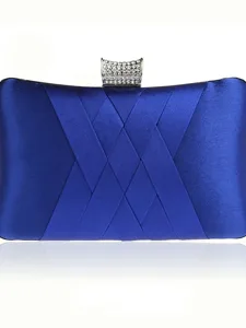 pochette-de-soiree-en-satin-pour-femme-e-bleu-roi-6