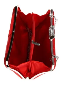 pochette-de-soiree-en-satin-pour-femme-e-default-11