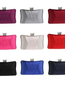 pochette-de-soiree-en-satin-pour-femme-e-default-14