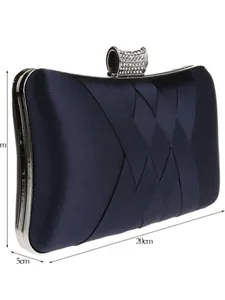 pochette-de-soiree-en-satin-pour-femme-e-default-4