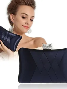 pochette-de-soiree-en-satin-pour-femme-e-default-5