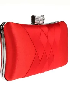 pochette-de-soiree-en-satin-pour-femme-e-default-8