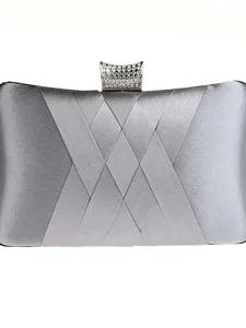 pochette-de-soiree-en-satin-pour-femme-e-gris-12