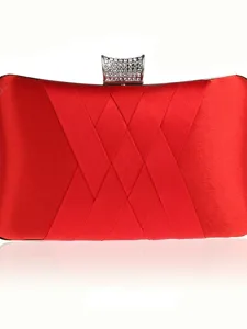 pochette-de-soiree-en-satin-pour-femme-e-rouge-7